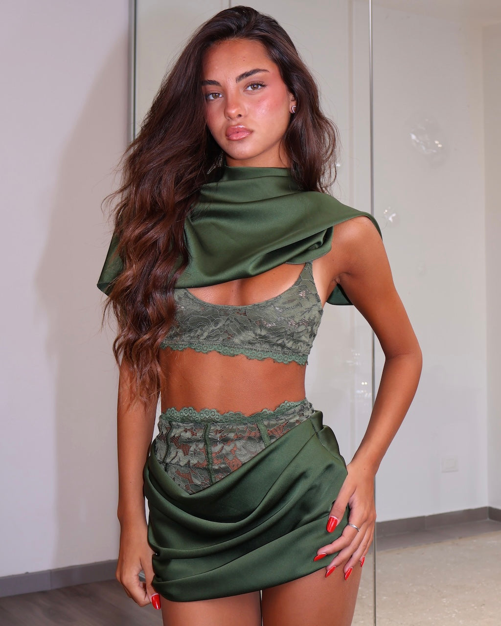 CONJUNTO IBIZA