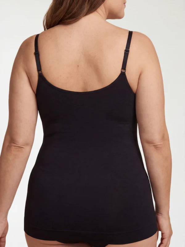 Camiseta Moldeador Reductor