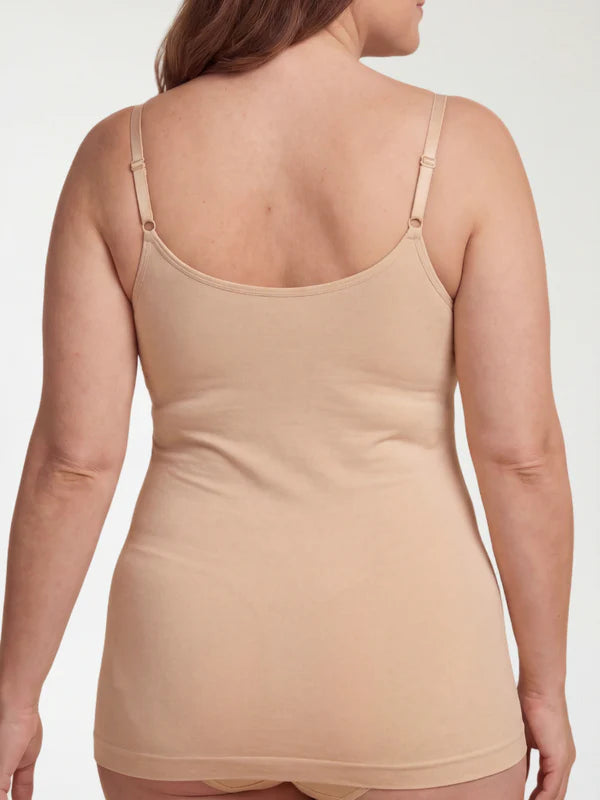 Camiseta Moldeador Reductor